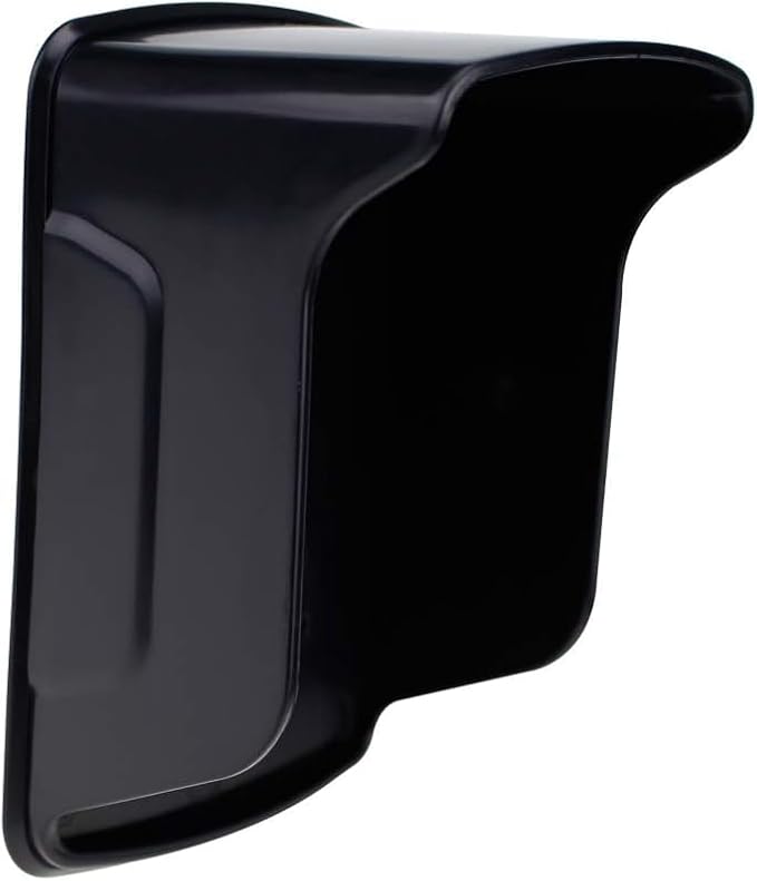 Ring Doorbell Cover Weatherproof, Access Control Protector, by Unknown