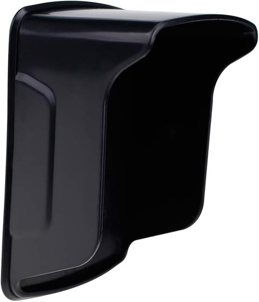 Ring Doorbell Cover Weatherproof, Access Control Protector, by Unknown