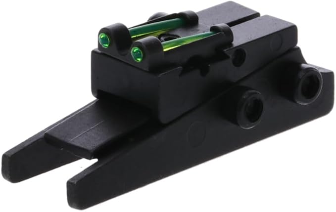 TRUGLOairsoft-Gun-Sights - Image 2