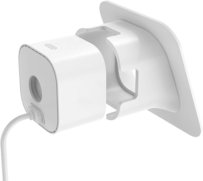 Holicfun 20-Degree Angled Window Mount - Image 5