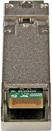 StarTech.com Cisco SFP-10G-LRM Compatible SFP+ Module - Image 3