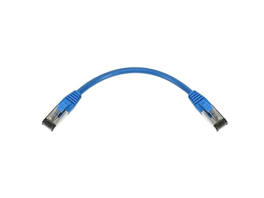 Monoprice Cat8 Patch Cable - Image 6