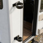 Wall-Mounted Umbrella Holder - Image 6