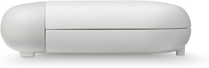 Resideo CHW3610W8001 WiFi Water Leak Detector - Image 5