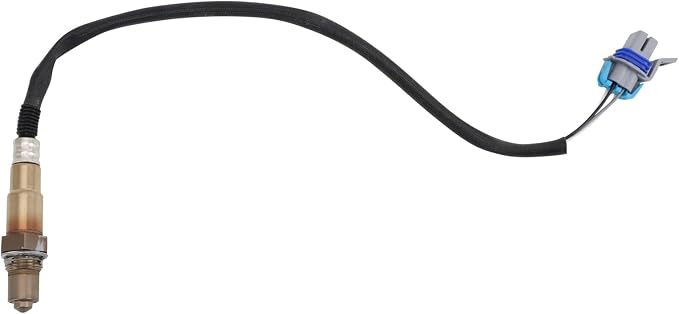 TRQ Direct Fit O2 Oxygen Sensor - Image 3