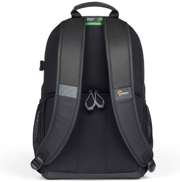 Lowepro Adventura, Camera Backpack - Image 3