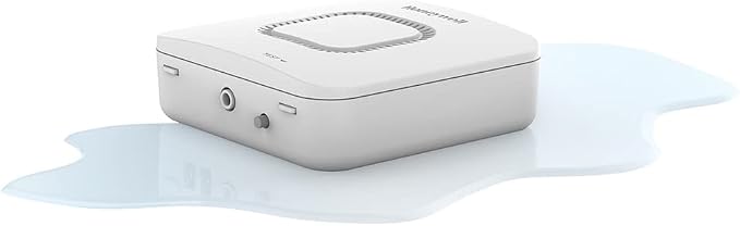 Honeywell Home RWD42/A Water Defense Water Leak Alarm - Image 3
