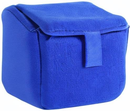 Camera Bag Insert, Portable Camera Padded Pouch Liner Pad Shockproof Waterproof - Image 7