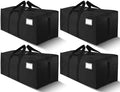 HOMESURE Supports 200lbs Heavy Duty Moving Bags by testVendor01-gamma
