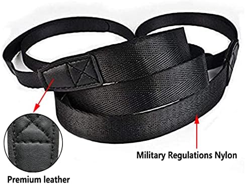 Camera Strap Camera Neck Strap - Image 2