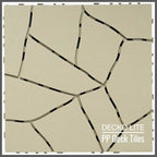 DECKO Interlocking Deck Tiles Sample - Image 6