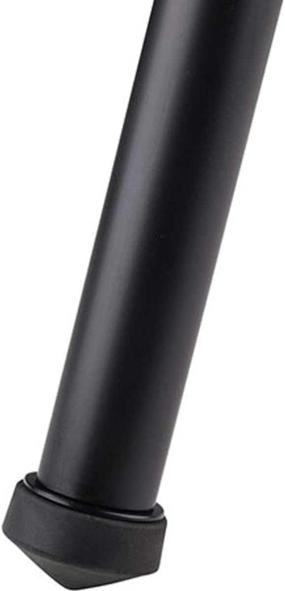 Benro Aluminum Monopod – 4-Section Flip-Lock Monopod - Image 5