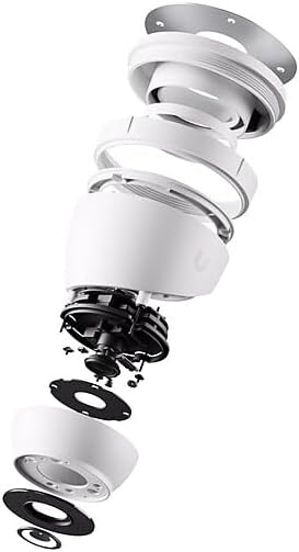 Ubiquiti G5 Turret Ultra - Image 2