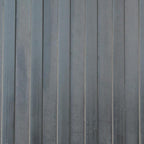 Rubber-Cal Wide-Rib Corrugated Rubber Floor Mat - Image 4