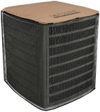 ULTCOVER 2 in 1 Air Conditioner Defender Cover 30W x 30D x 32H in by ULTCOVER