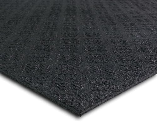 Mohawk Home Heavy Duty Rubber Stall Mat - Image 4
