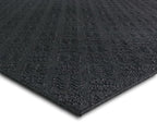 Mohawk Home Heavy Duty Rubber Stall Mat - Image 4