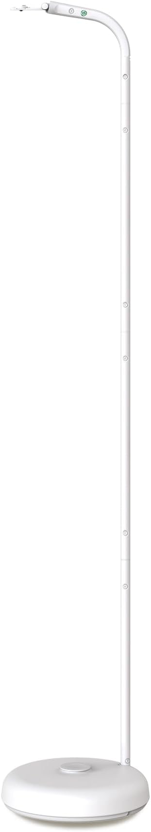 LeapFrog Floor Stand Accessory, Compatible by LeapFrog