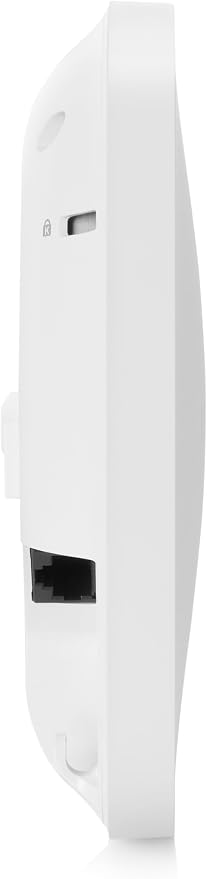 HPE Networking Instant On Access Point AP22 2x2 WiFi 6 Indoor Wireless Access - Image 9