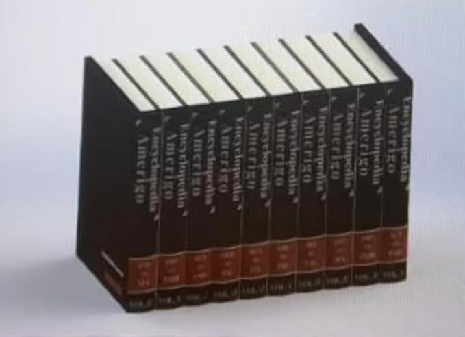 Decorative Book Hider Box - Image 2