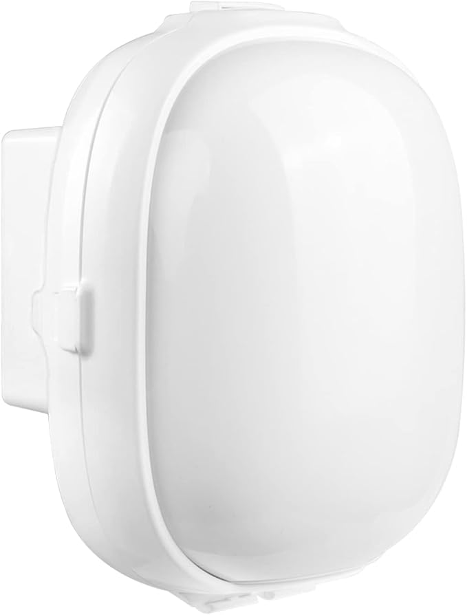 XLTTYWL Google Nest WiFi 6e Router Wall Mount Brackets Holder Stability ABS - Image 2