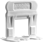 T-Lock Perfect Level Master by Perfect+Level+Master