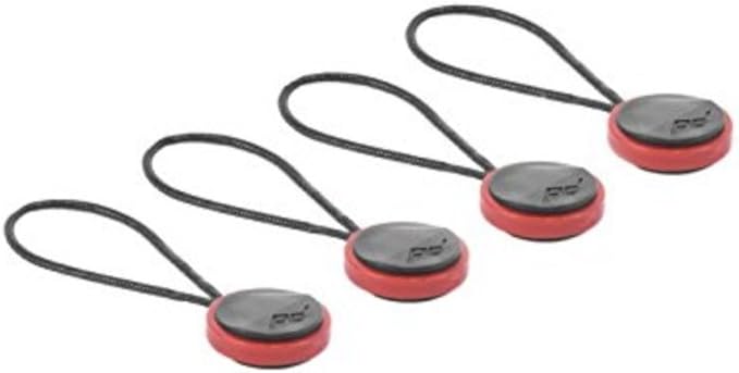 Peak Design Anchor Connectors for Peak Design Straps by PeakDesign