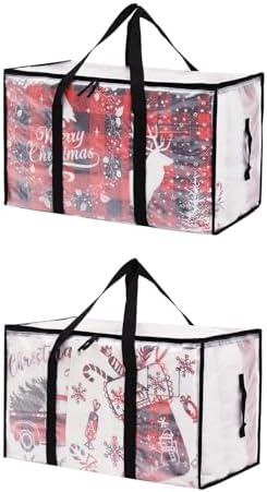 Moving Bags Heavy Duty Extra Large, Alternative by Unknown
