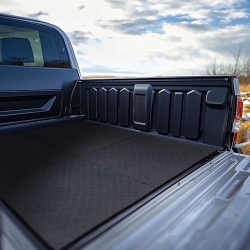 Mohawk Home Heavy Duty Rubber Stall Mat - Image 3
