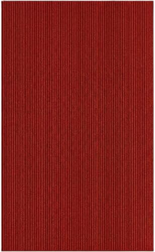 Ottomanso 7x43 Large Waterproof Floor Mat, Non-Slip Indoor Outdoor Door Mat - Image 7