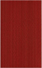 Ottomanso 7x43 Large Waterproof Floor Mat, Non-Slip Indoor Outdoor Door Mat - Image 7