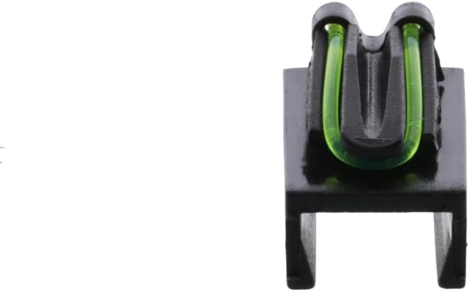 TRUGLOMagnum Gobble-Dot Xtreme Sight - Image 4