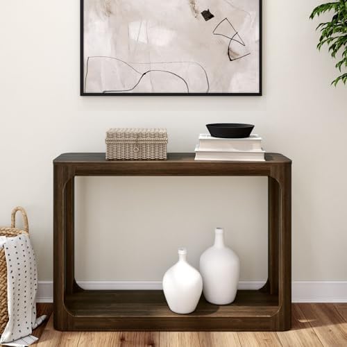 Plank+Beam Forma Console Table, - Image 3