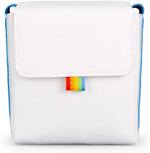 Polaroid Now Camera Bag by Polaroid