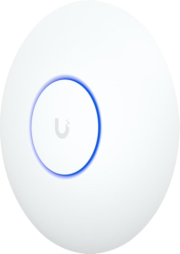 AP UBIQUITI U7-LITE UNIFI Punto ACCESO WIFI7 - Image 2