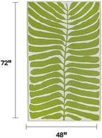 Fab Habitat Outdoor Rug - Image 2