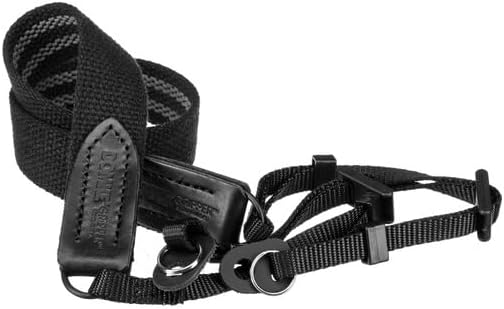 Domke 1-Inch Web Strap without Swivel - Image 3
