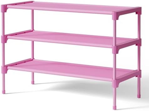 Kitsure Shoe Rack by Kitsure