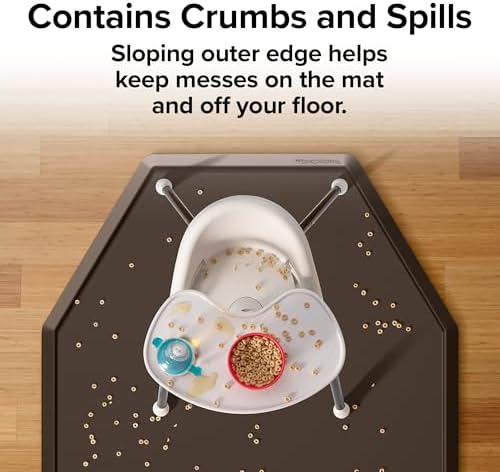 WeatherTech All-Purpose Mat - Image 7