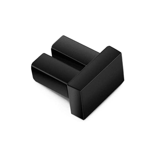 SFP SFP+ SFP28 XFP Dust Covers Caps Suitable - Image 3