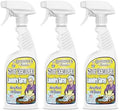 Grandma's Secret Laundry Spray by GrandmasSecret