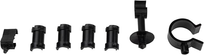 TRQ O2 Oxygen Sensor Wide-Band Heated Planar Compatible - Image 6