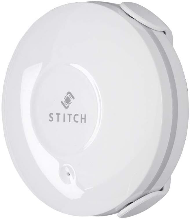 Monoprice 133124 Flood Sensor White - Image 3