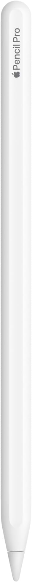 Apple Pencil Pro: Latest Model by Apple