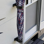 Wall-Mounted Umbrella Holder - Image 3