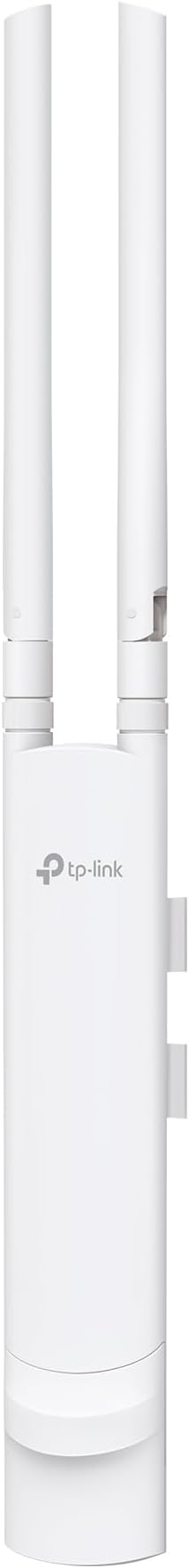 TP-Link Festa F52-Outdoor AC1200 Dual Band Wireless Outdoor Access Point | Free by TP-Link