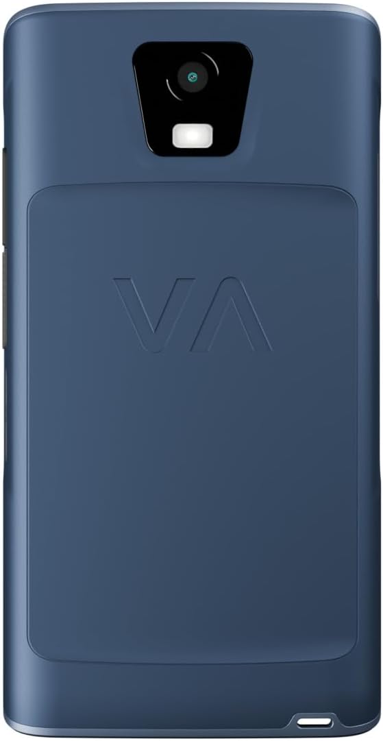 Vasco Translator Q1 | AI Voice Cloning Language Translator Device | 113 - Image 2