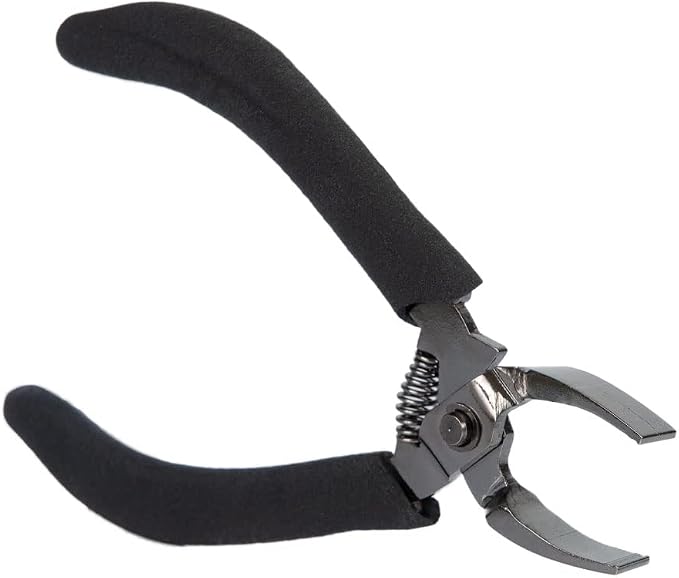 ICC RJ45 Keystone Connector and Patch Cord Removal Tool by ICC