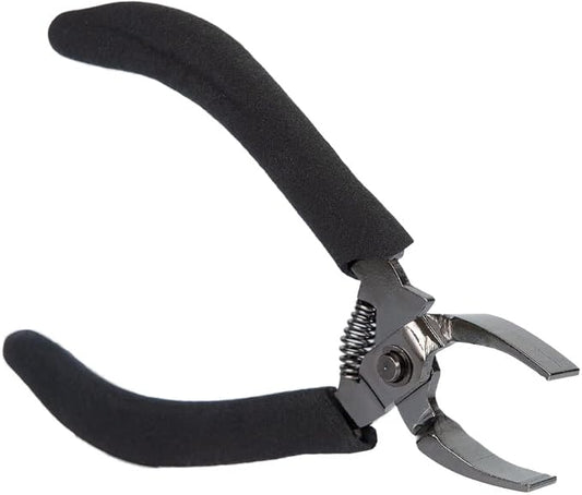 ICC RJ45 Keystone Connector and Patch Cord Removal Tool by ICC