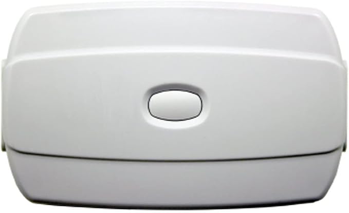 2gig Z-BRDG-433 Z-Wave Energy Bridge by 2gig